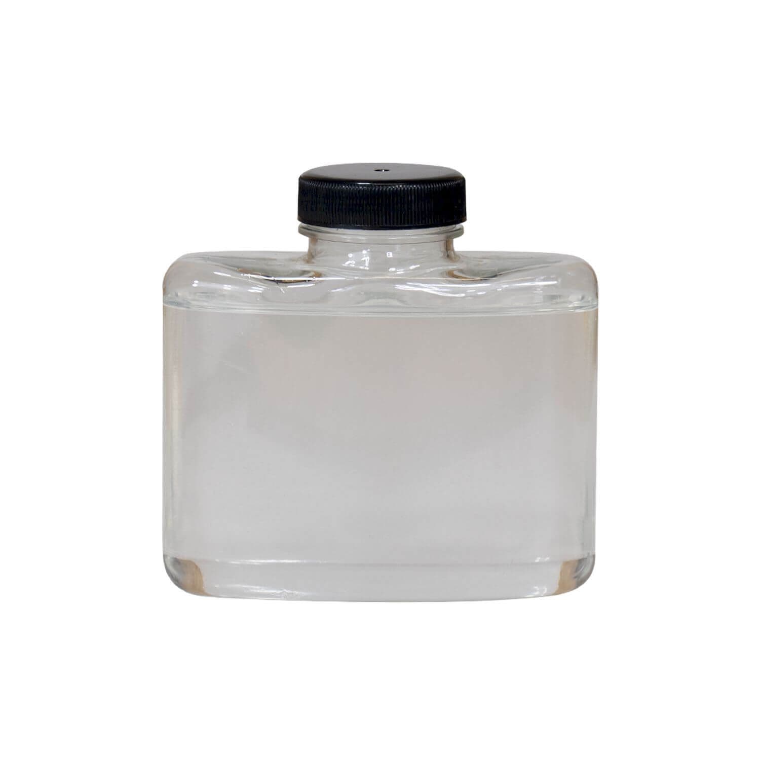 Appion 8oz TEZOM Oil Cartridge