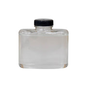 Appion 8oz TEZOM Oil Cartridge
