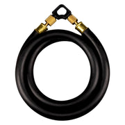 Appion MegaFlow 1/2" Refrigeration Evacuation Hose