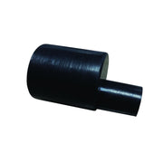 Aspen Cassette Drain Adapters 32mm to 21mm