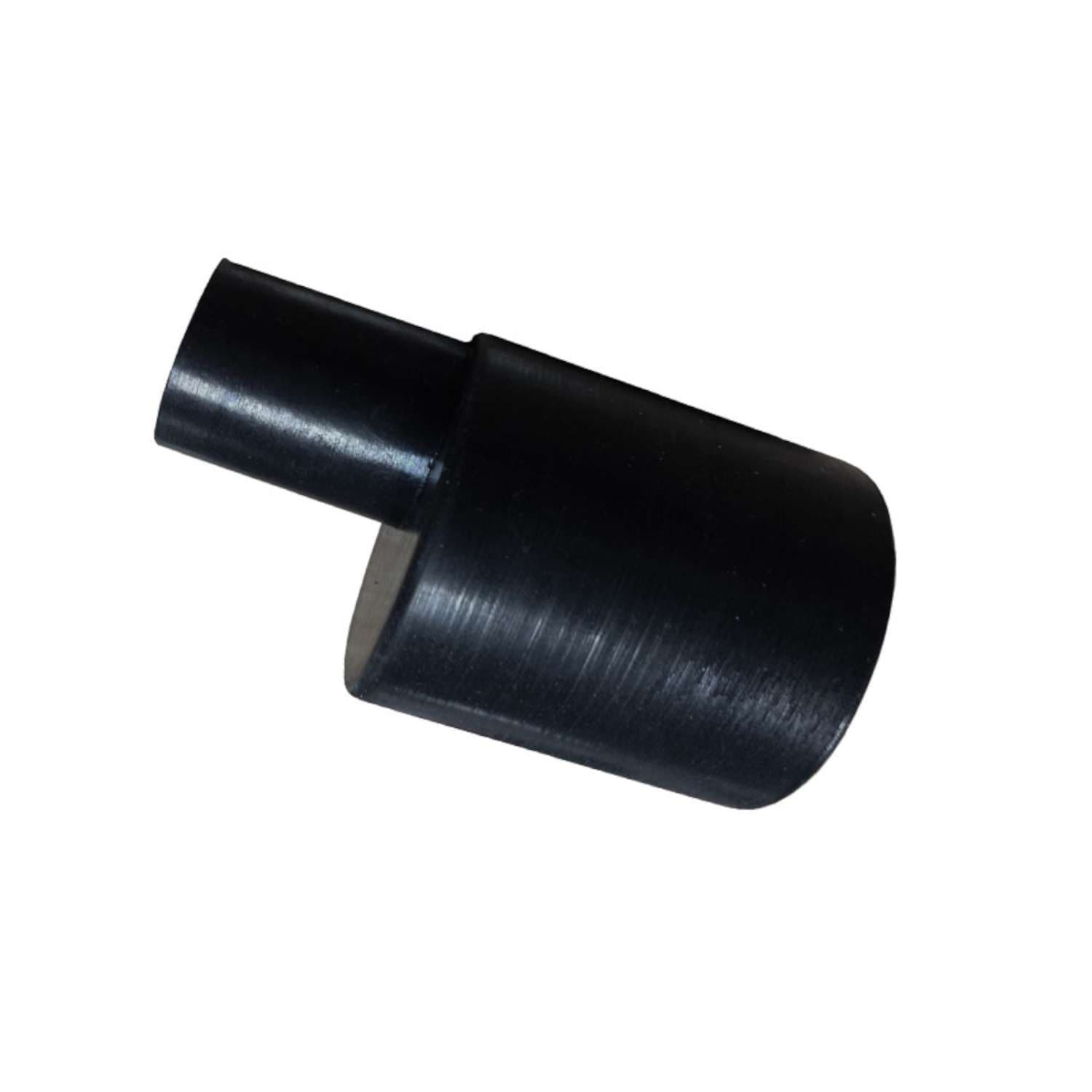 Aspen Drain Adapters 16mm to 21mm