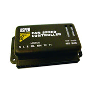 Aspen Fan Speed Controller