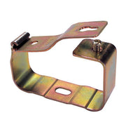 Aspen Grip Lock
