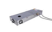 Aspen Low Profile Cold Cabinet Refrigeration Pump