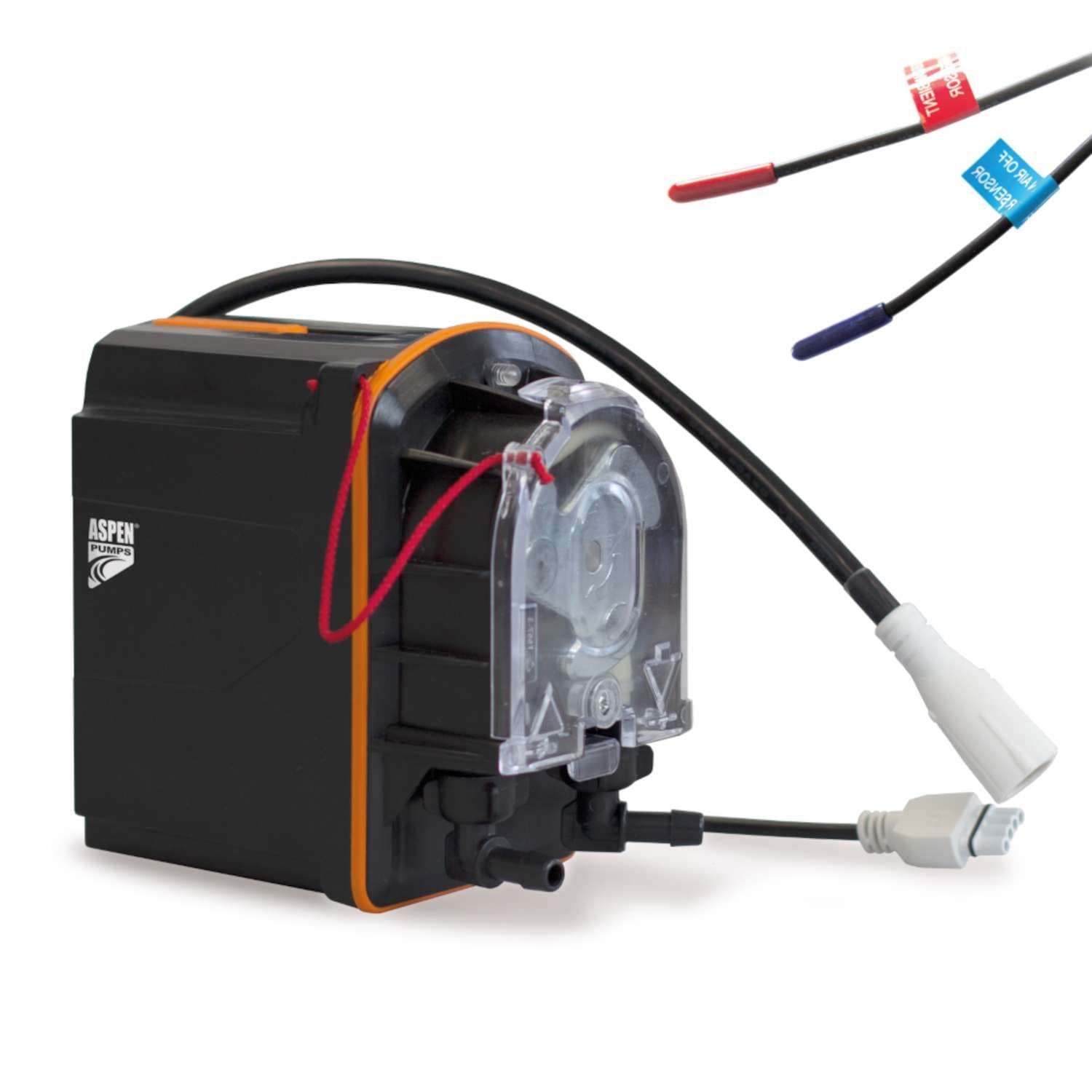 Aspen Peristaltic Pump Peri Pro Air