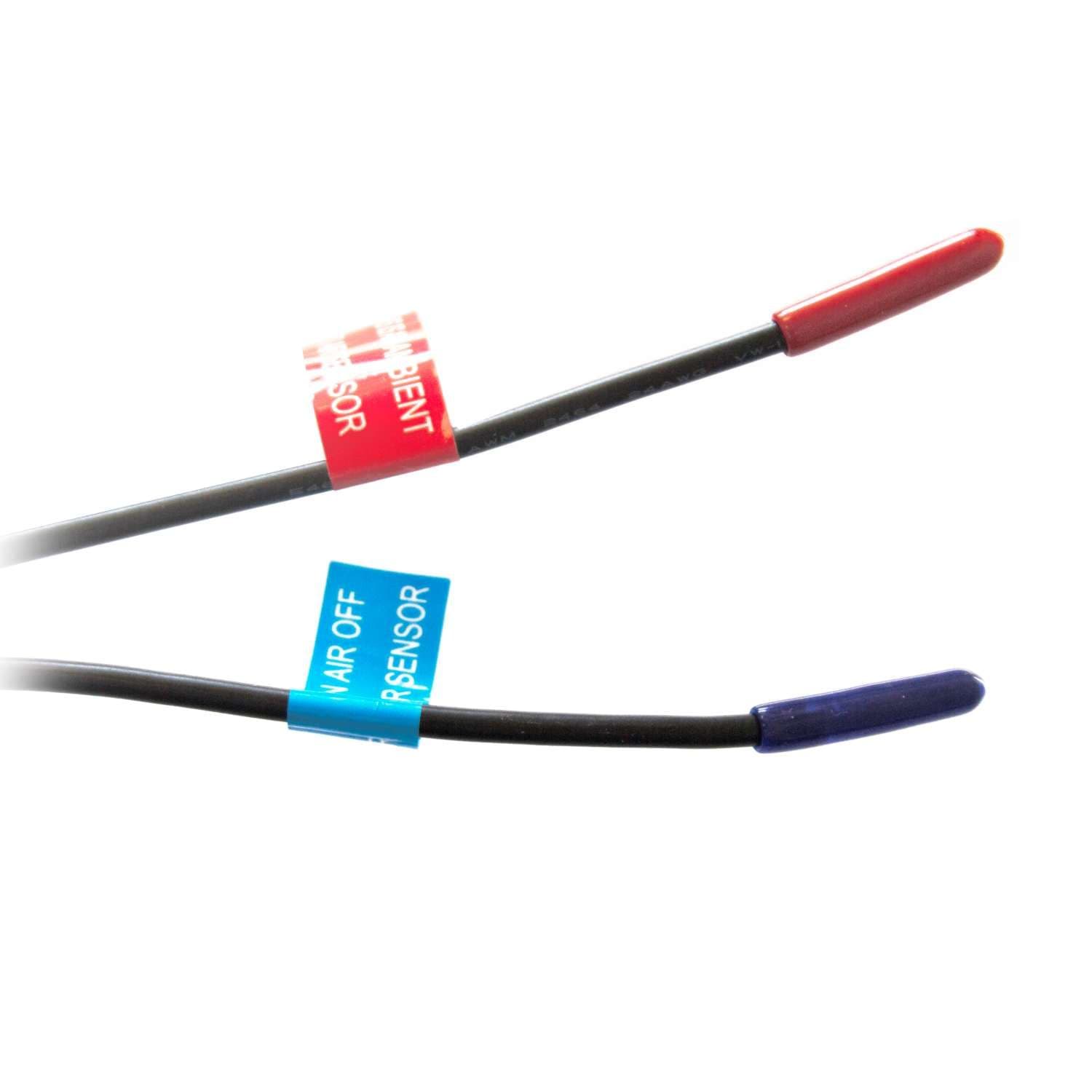 Aspen Peristaltic Pump Peri Pro Air