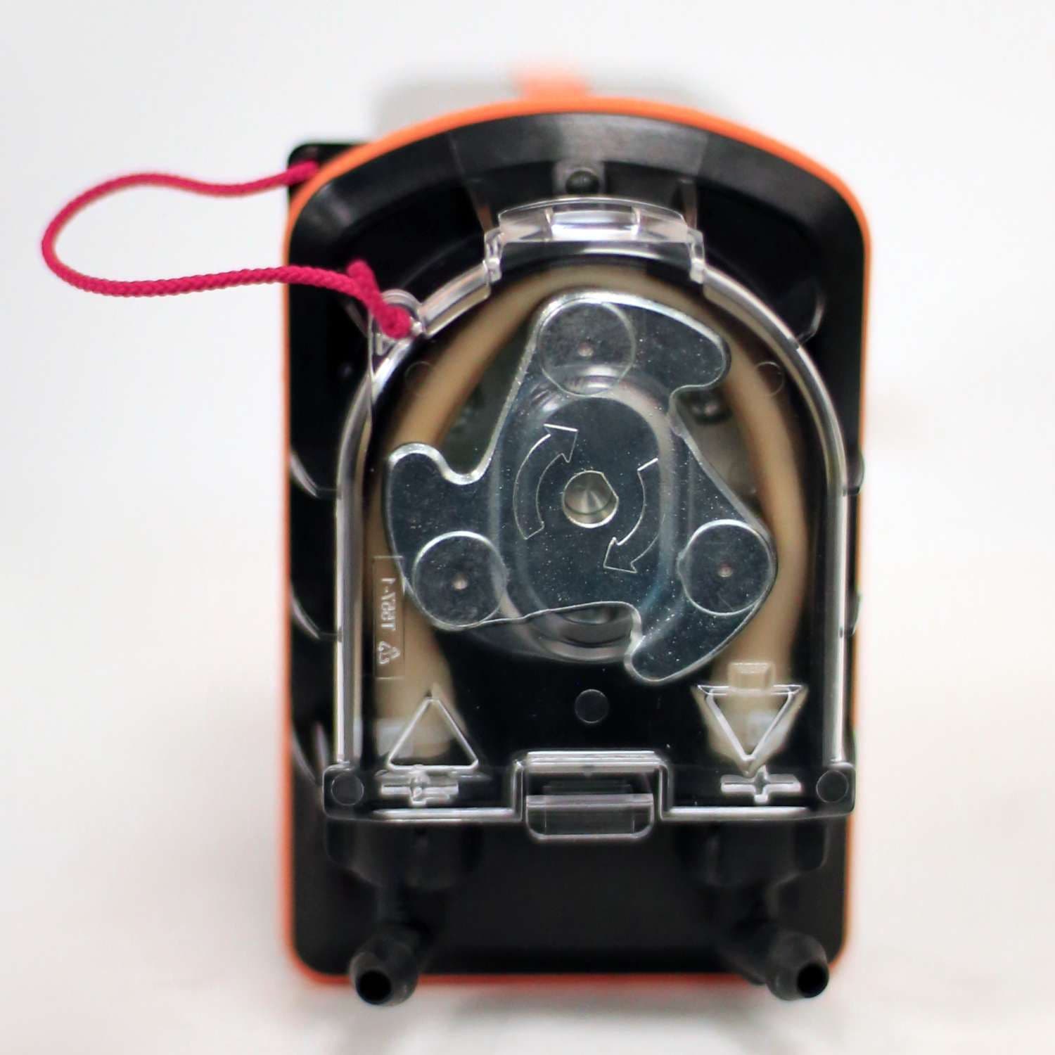 Aspen Peristaltic Pump Peri Pro Float Sensor