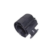 Aspen QPC Quick Positioning Clips