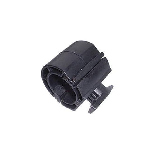 Aspen QPC Quick Positioning Clips