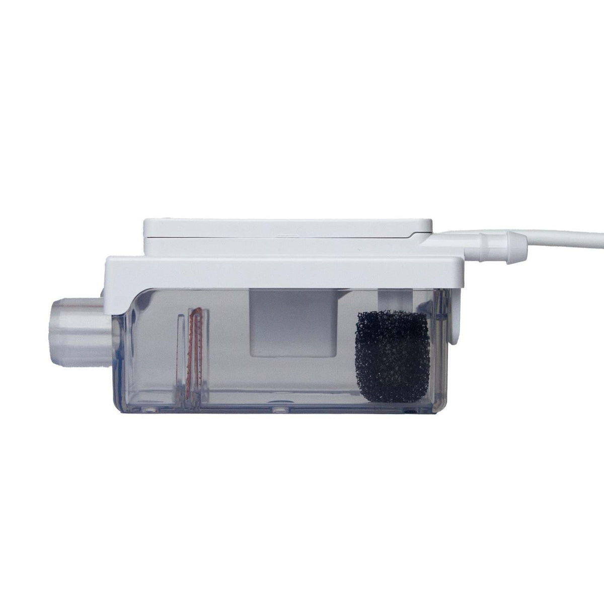 Aspen Silent+ Mini Aqua Pump Gen 5