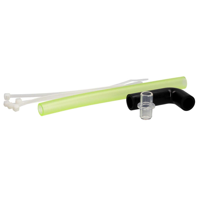 Aspen Silent Mini Lime Pump – Air Conditioning One Ltd