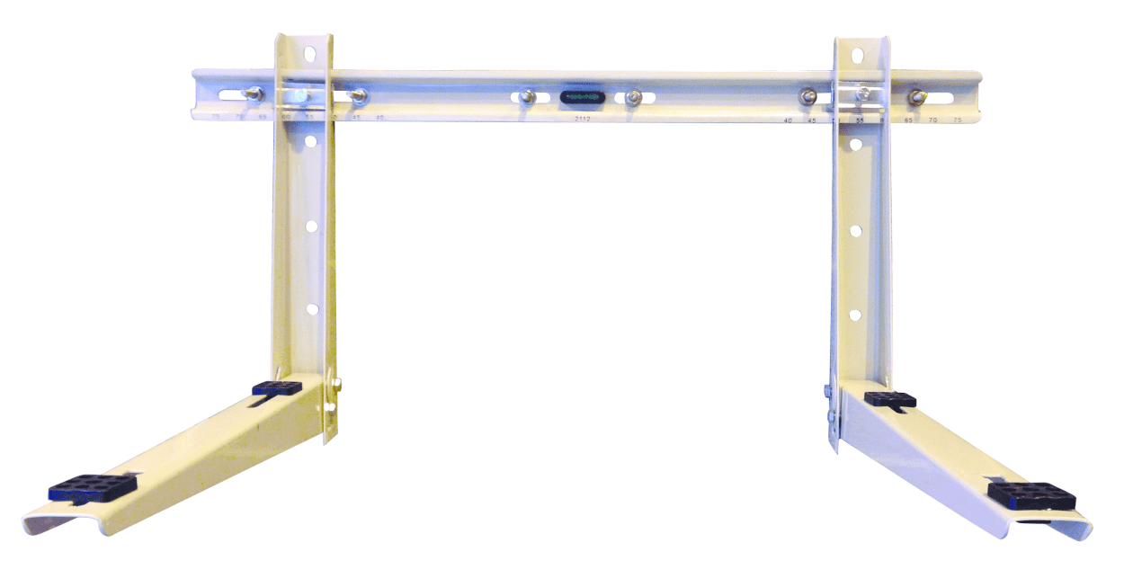 Aspen Split Condenser Bracket
