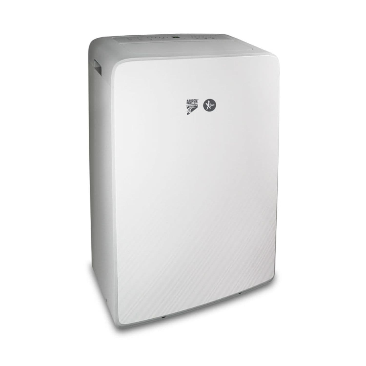Aspen Xtra Portable Air Conditioning Unit 3.4Kw
