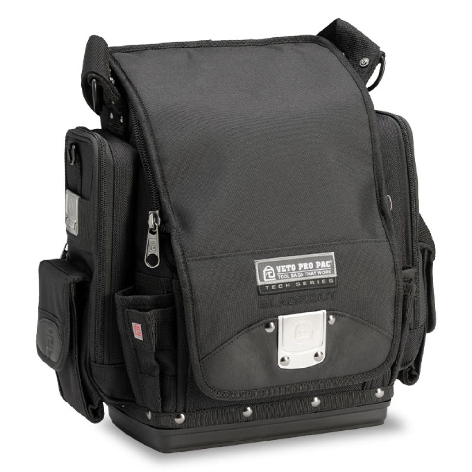 Veto Pro Pac TP XXL Blackout