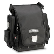 Veto Pro Pac TP XXL Blackout