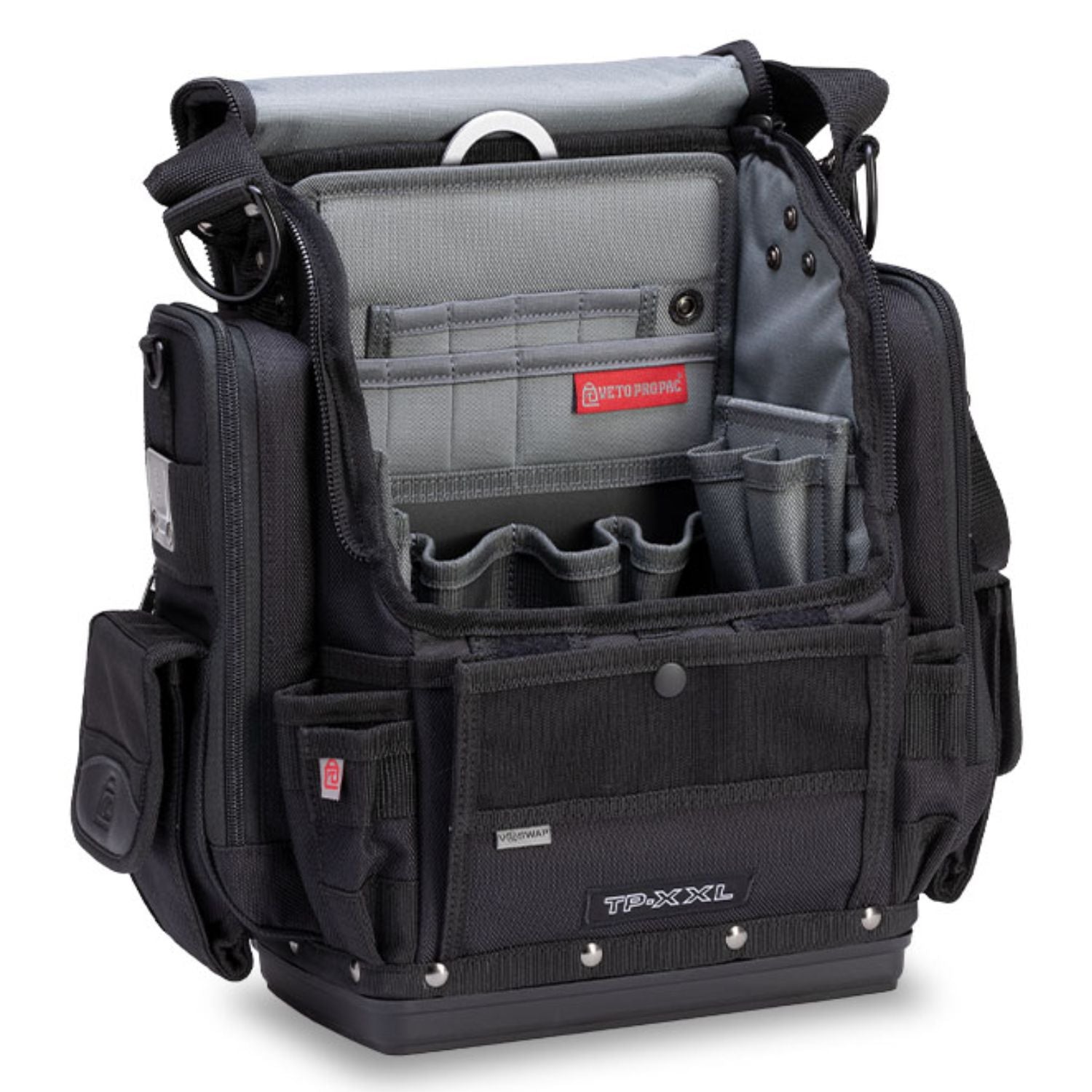 Veto Pro Pac TP XXL Blackout