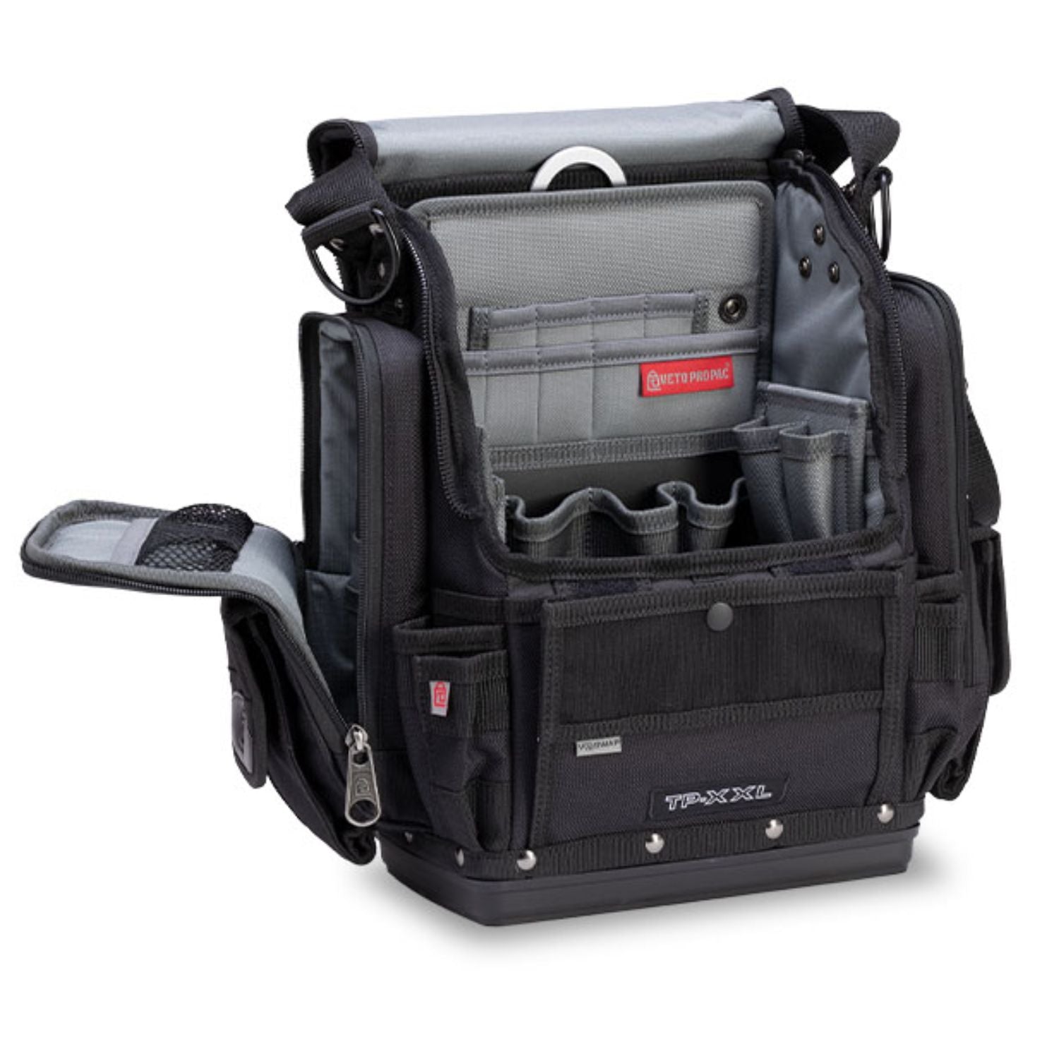 Veto Pro Pac TP XXL Blackout