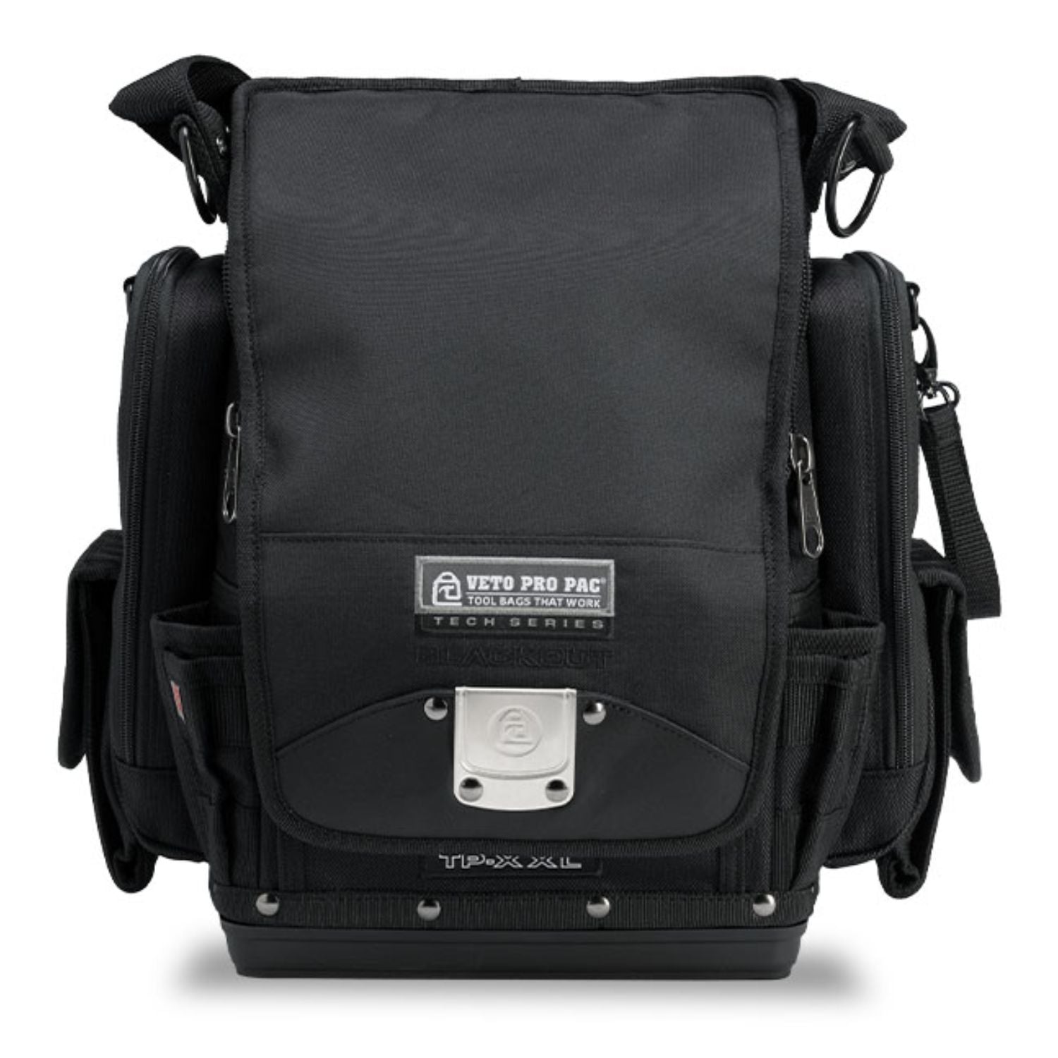 Veto Pro Pac TP XXL Blackout