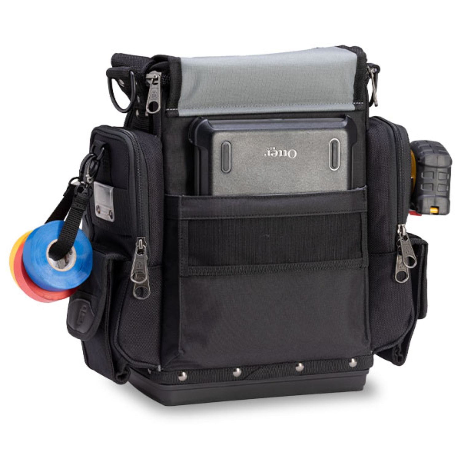 Veto Pro Pac TP XXL Blackout