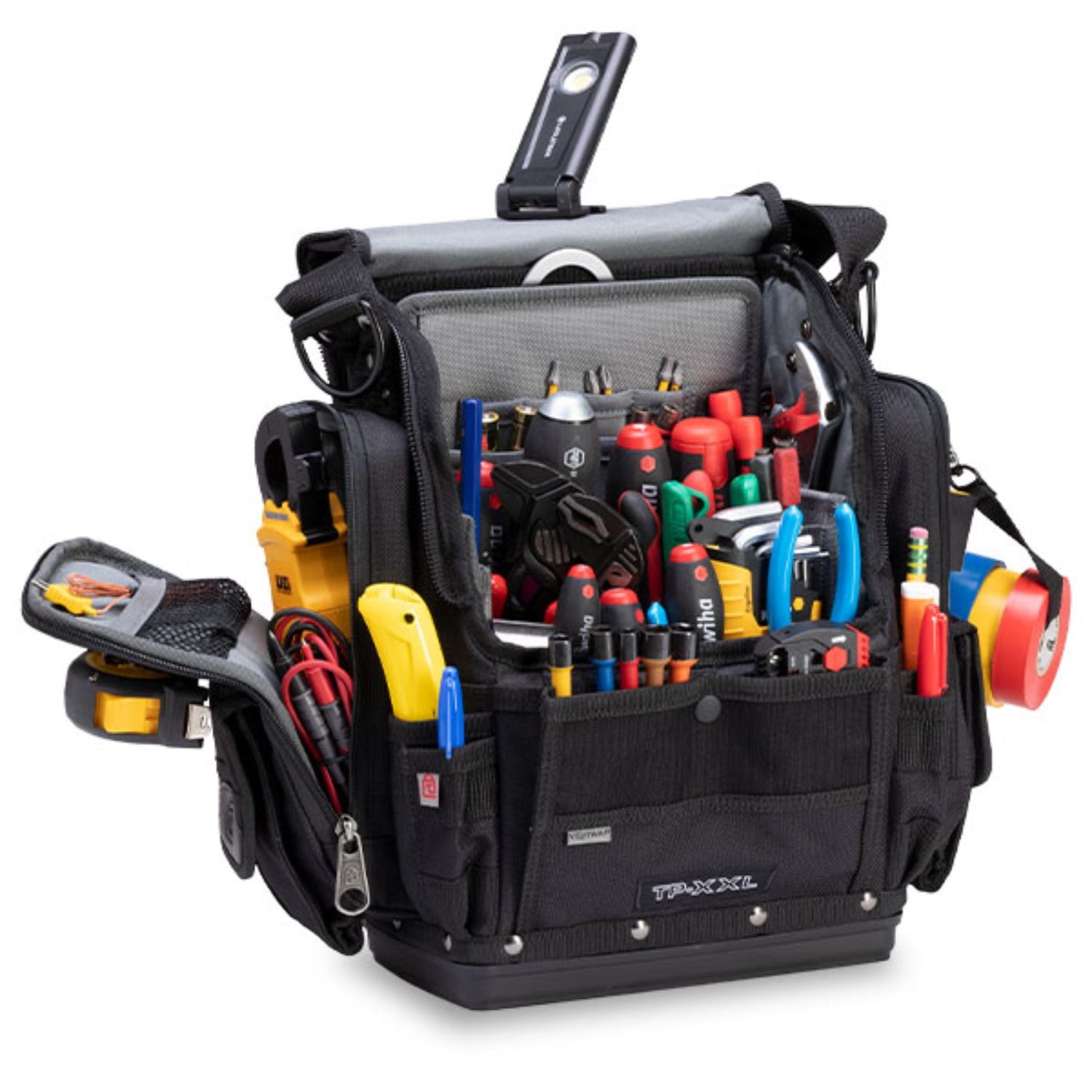 Veto Pro Pac TP XXL Blackout
