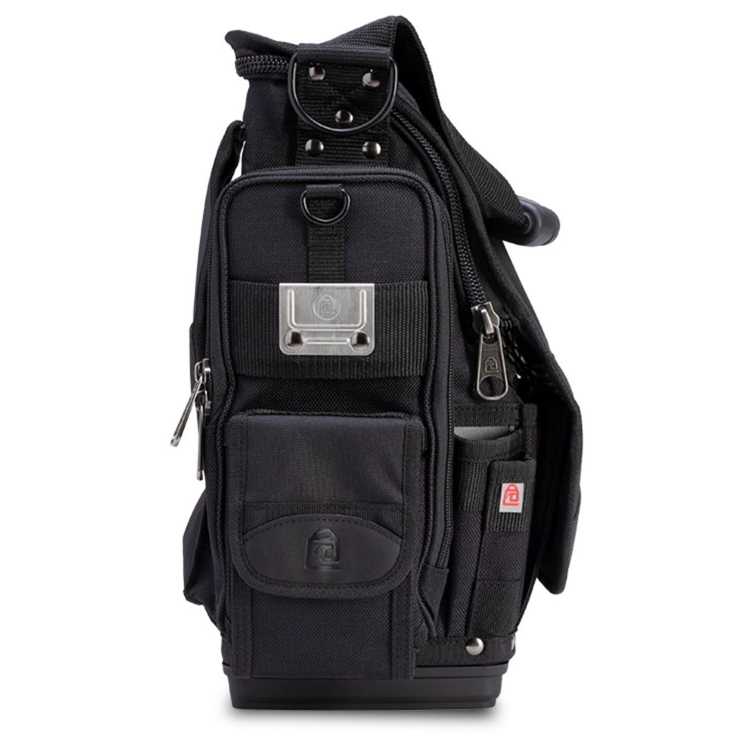 Veto Pro Pac TP XXL Blackout
