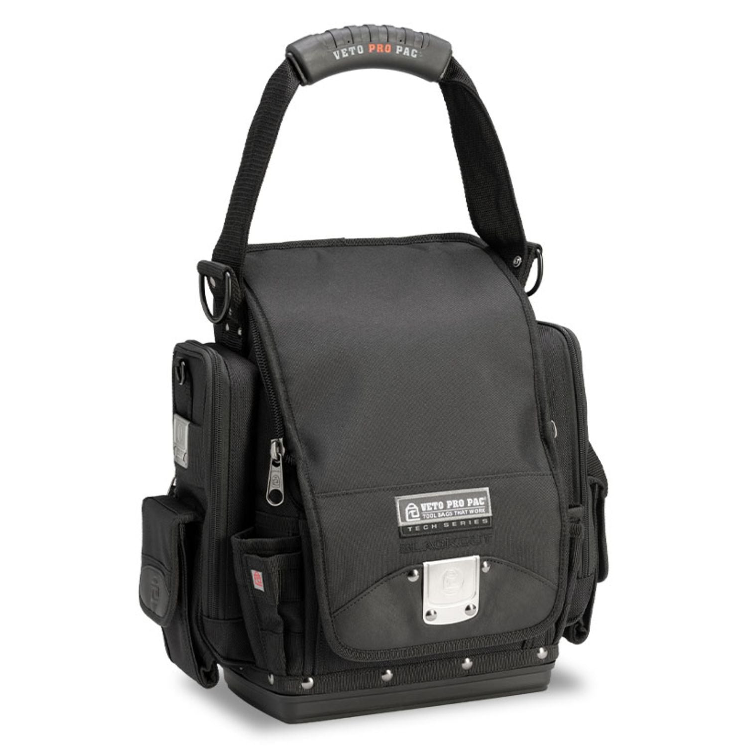 Veto Pro Pac TP XXL Blackout