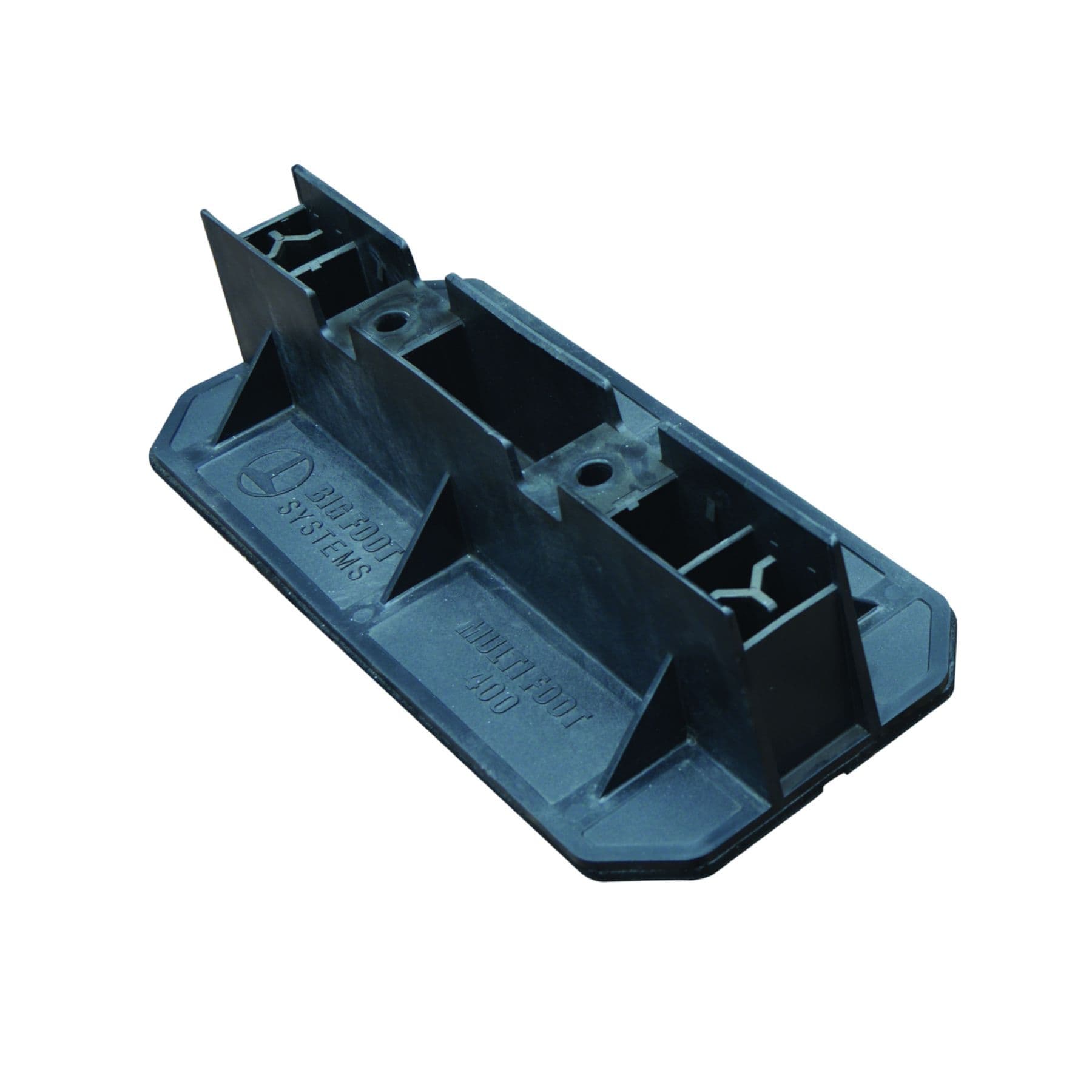 Big Foot Multi Foot 400mm Pack of 4 B9640