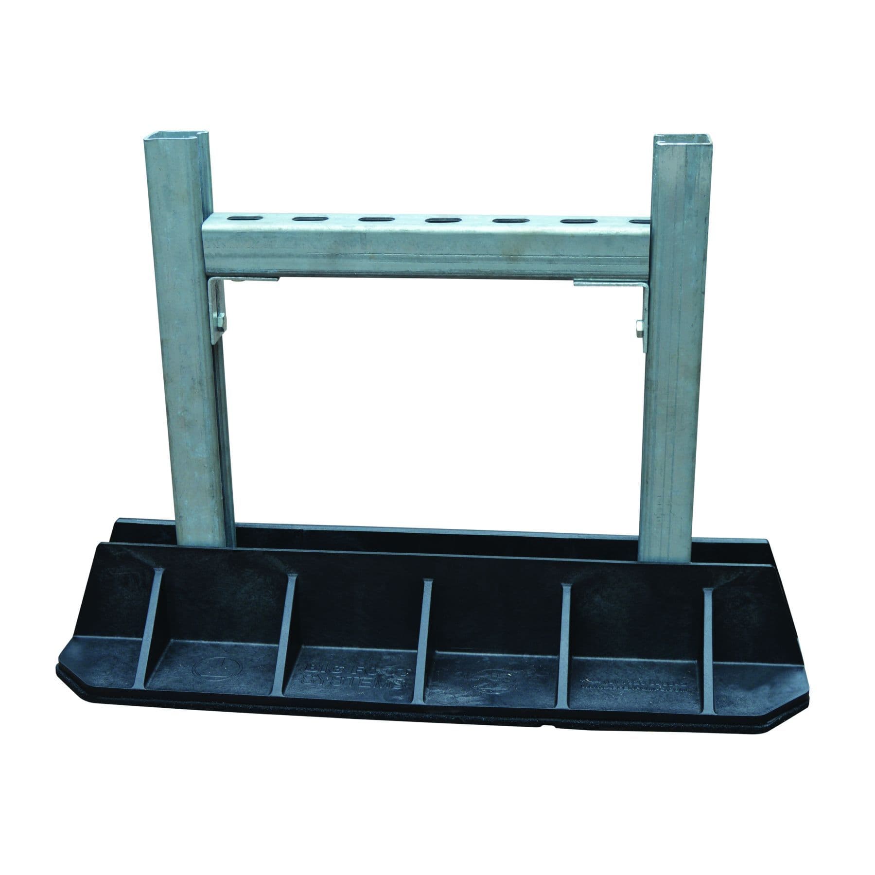 Big Foot Multi Foot 600mm Pack of 3 B9655