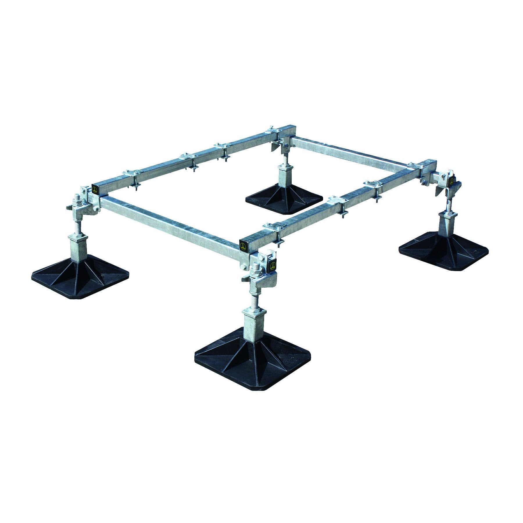 Big Foot Multi Frame