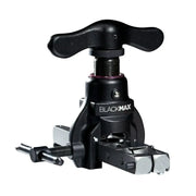BlackMax Drill Powered Flaring Tool