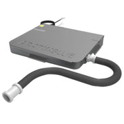 Blue Diamond ArctikBlue Dairy Cabinet Pump