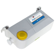Blue Diamond IP Condensate Pump