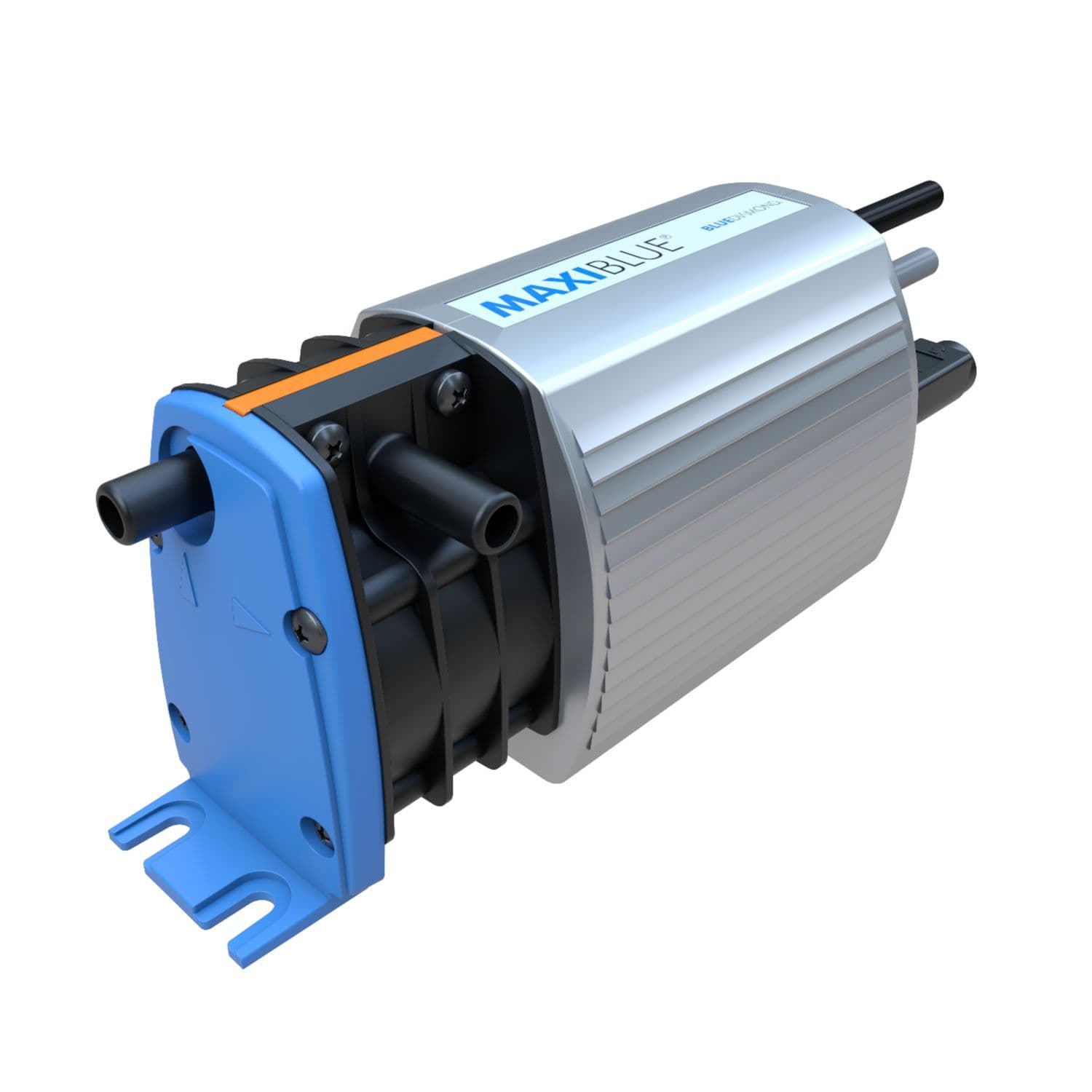 Blue Diamond MaxiBlue Pump with Reservoir Sensor