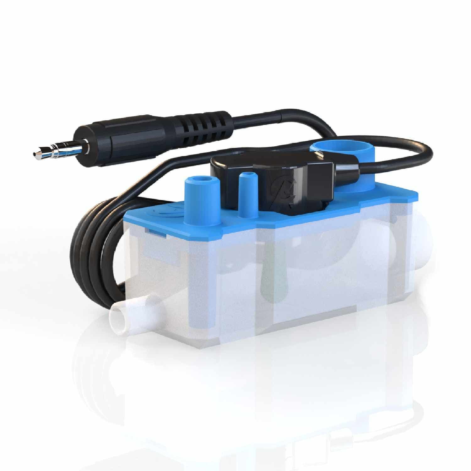 Blue Diamond MaxiBlue V2 Condensate Pump