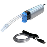 Blue Diamond MegaBlue Pump with DrainStik