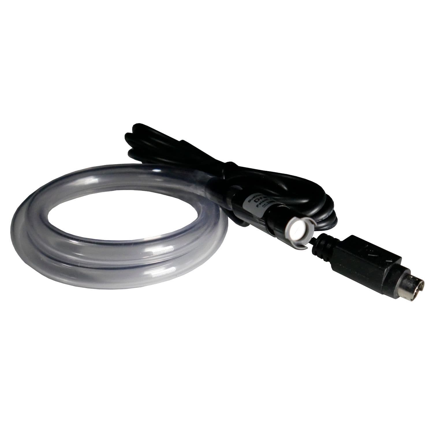 Blue Diamond MegaBlue Pump with DrainStik