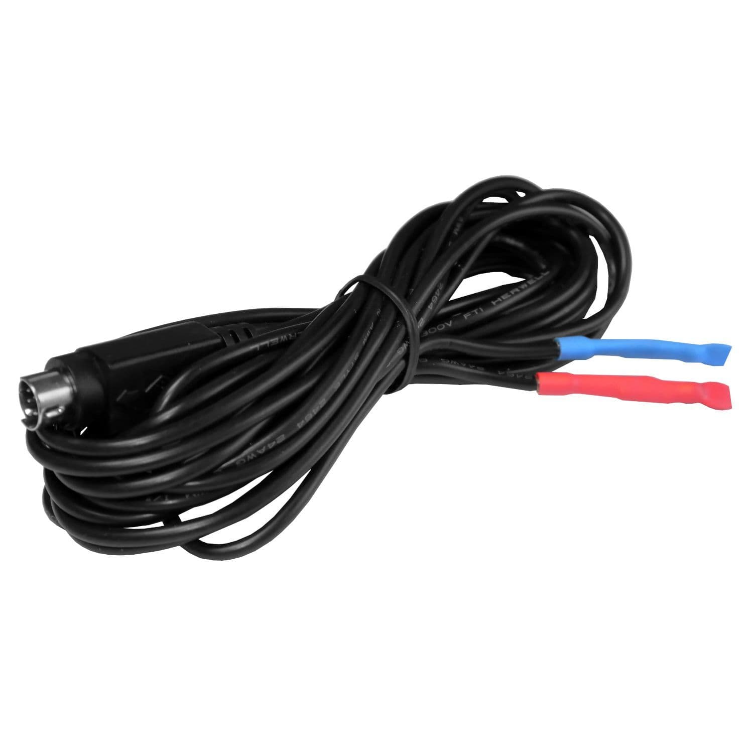 Blue Diamond MegaBlue Pump with Temp Sensors