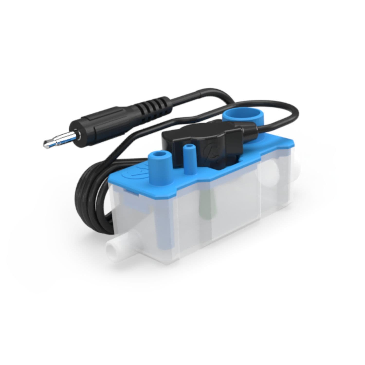 Blue Diamond MicroBlue Pump with Reservoir