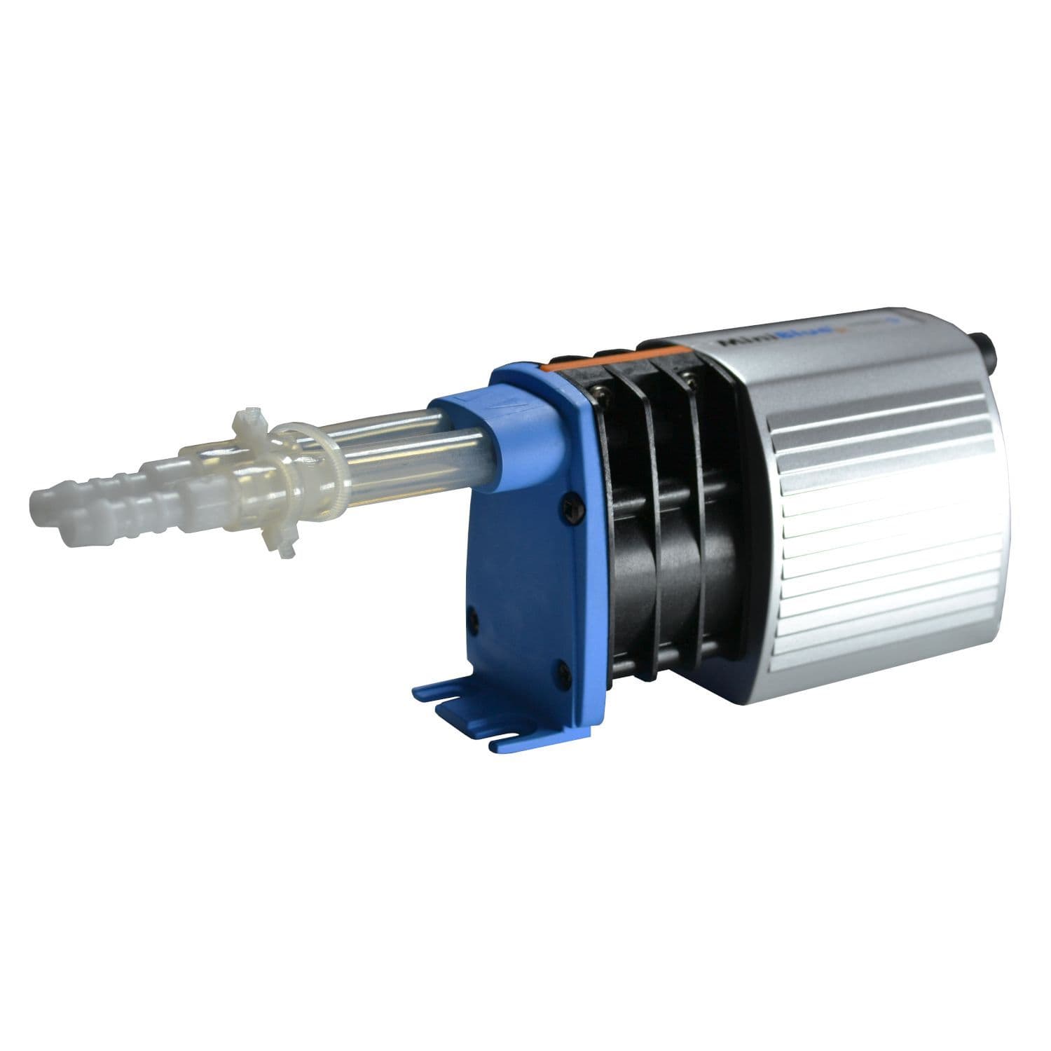 Blue Diamond MiniBlue R with Reservoir