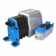 Blue Diamond MiniBlue V2 Condensate Pump