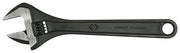 C.K Adjustable Wrench 250mm / 10"
