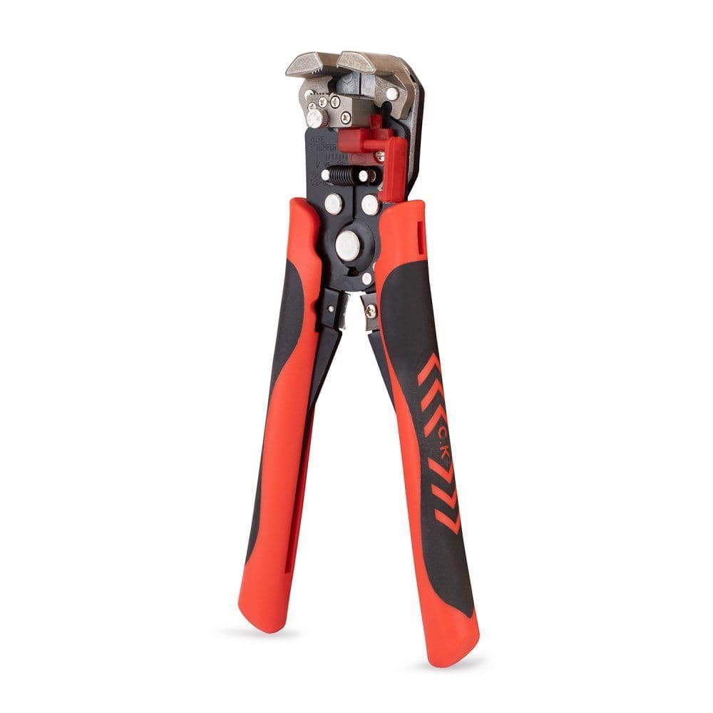 C.K Automatic Wire Stripper Pro