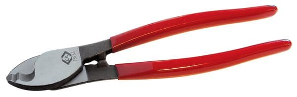 C.K Cable Cutter 160mm