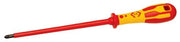 C.K DextroVDE Screwdriver PZD2x200mm
