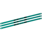 C.K Hacksaw Blades 12 x 32TPI Pack of 25