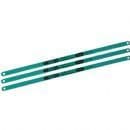 C.K Hacksaw Blades 12in x 24TPI Pack of 25