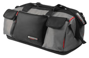C.K Magma Maxi Bag
