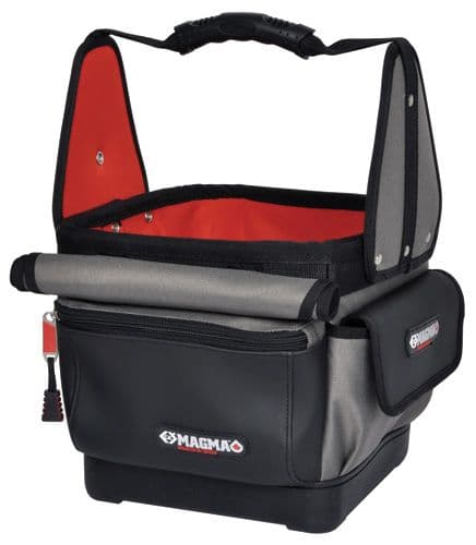 C.K Magma Technician's Tote