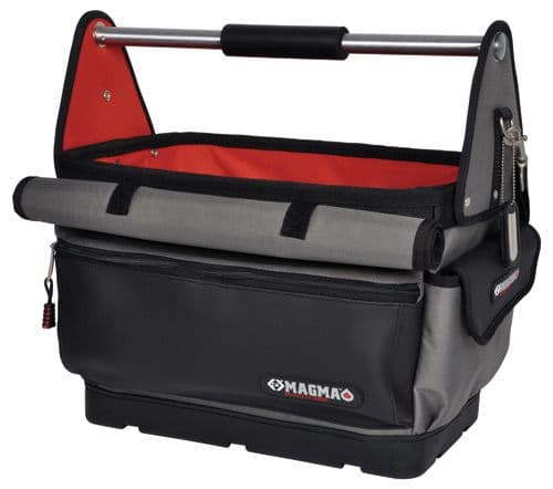 C.K Magma Tool Tote