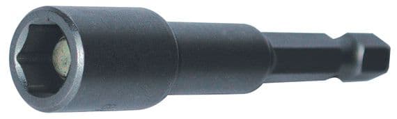 C.K Magnetic Nut Driver 8mm T4598